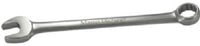 1-3/4-In. SAE Jumbo Combination Wrench