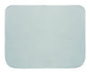 iDesign InterDry 24 in. L X 18 in. W Water Microfiber Polyester Bath Mat