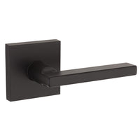 154HFL SQT 514 CP Halifax Passage - Matte Black