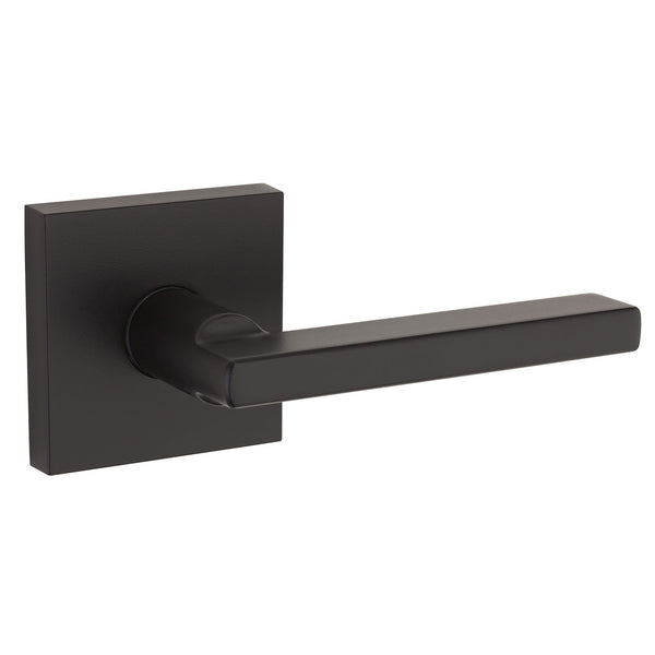 154HFL SQT 514 CP Halifax Passage - Matte Black