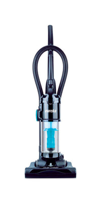 Eureka AS2113A 10 Amp Bagless Upright Vacuum