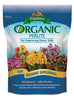 Espoma Organic Perlite