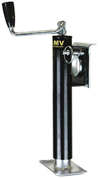 Farm Jack, 2,000-Lb., 10-In.