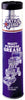 Plews & Edelmann Tru-Flate Multi-Purpose Grease 14 oz