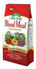 Espoma Organic Granules Blood Meal 3 lb