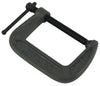 Olympia Tools 2 in. D C-Clamp 1 pc