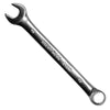 Great Neck Metric Combination Wrench 1 pc