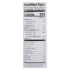 Eden Foods Organic Garbanzo Bean - Case of 6 - 108 oz.