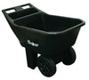 Ames Poly Lawn Cart 3