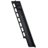 Milwaukee M18 FUEL M18 FUEL 21 deg Extended Capacity Magazine