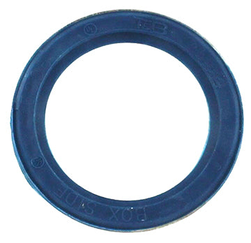 Thomas & Betts 5302 1/2 Sealing Ring