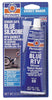 Permatex Type-1 RTV Silicone Gasket Maker 3 oz 1 pk