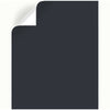 Magnolia Home by Joanna Gaines Sunday Stroll Peel & Stick Color Sample (Pack of 25)
