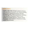 Alaffia Coconut Pineapple Hair Conditioner  - 1 Each - 8 FZ