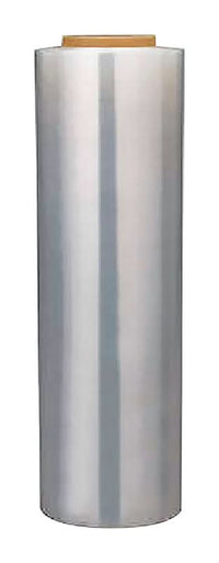 STRETCH FILM CLR PK4