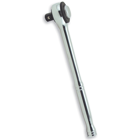 Great Neck Professional Quality 1/2 in. drive Ratchet