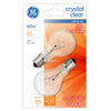 Bulb 40W Multi Clr 2Pk (Case Of 6)