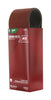 Gator 21 in. L X 3 in. W Aluminum Oxide Sanding Belt 50 Grit Coarse 5 pc