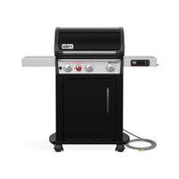 GRILL SPIRIT EX-325 NG