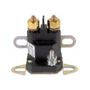 MaxPower Solenoid 1 pk