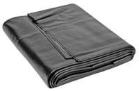 Pondmaster 02114 8' X 8' Super-Flex™ Garden Pond Liner