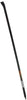 Seymour S400 Jobsite 60 in. Chiseled Slate Bar 1 pk