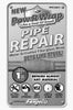 Fernco 3 in. Pack Joint each Fiberglass Pipe Repair Kit