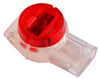 Black Point Products Red Adapter