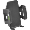 Goxt Universal Cell Phone Holder