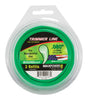 MaxPower RoundCut Commercial Grade 0.080 in. Dia. x 40 ft. L Trimmer Line (Pack of 10)