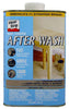 Klean Strip Paint Remover 1 qt