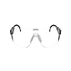 3M 90750-80025 Professional Safety Eyewear                                                                                                            