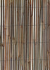 Gardman 13 ft. L X 5 ft. H Bamboo Natural Fencing and Screening