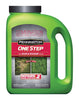Pennington One Step Complete Mixed Sun or Shade Seed/Fertilizer/Mulch Repair Kit 5 lb
