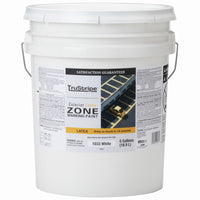 PSS 5GAL WHT Mark Paint