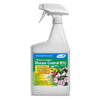 Monterey Organic Liquid Disease Control 1 qt