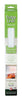 Warp's 16 in. L X 15 in. W Clear Non-Adhesive Fridge Liner