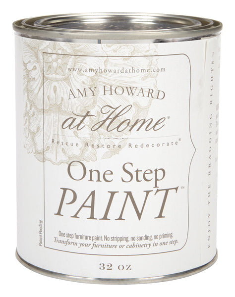 Os Paint Lady Blues 32oz