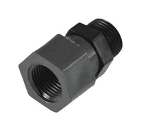 NDS Head-Lok 3/4 in. FIPT X 3/4 in. MIPT  D X 2.3 in. L Sprinkler Head Lock