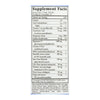 Buried Treasure - Joint-Ease - 16 fl oz