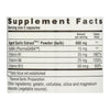 Kyolic - Stress and Fatigue Relief Formula 101 - 100 Capsules