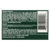 Herbatint Permanent Herbal Haircolour Gel 4M Mahogany Chestnut - 135 ml