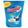 Damp Rid Non-Toxic Formula Fragrance Free Moisture Absorber Refill 42 oz.