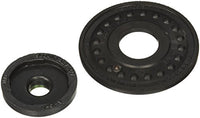 SLOAN WASHER SET A156-AA
