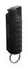 Master Lock  American Defender  Black  Red Pepper Spray