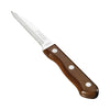 Tramontina  3 in. L Stainless Steel  Paring Knife  1 pc.
