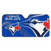 MLB - Toronto Blue Jays Windshield Sun Shade