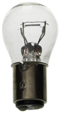 Auto Lamp, 2-Pk., BP1157LL, 12V