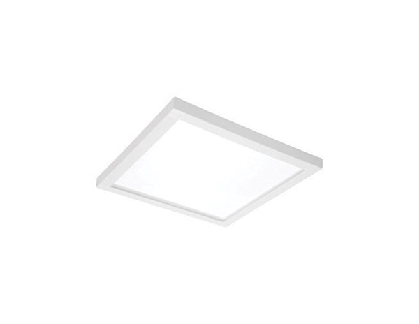 Halo White 6 in. W Plastic LED Retrofit Recessed Lighting