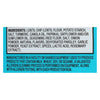 Enjoy Life - Lentil Chips - Plentils - Garlic and Parmesan - 4 oz - case of 12